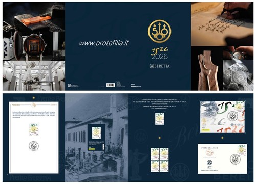Folder italia 2026 - 2026, "