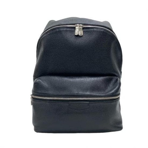 Zaino louis vuitton - zaino,