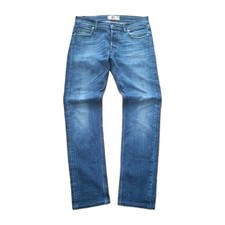 Jeans Roy Rogers VINTAGE W32