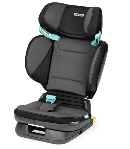 Peg perego seggiolino - peg,