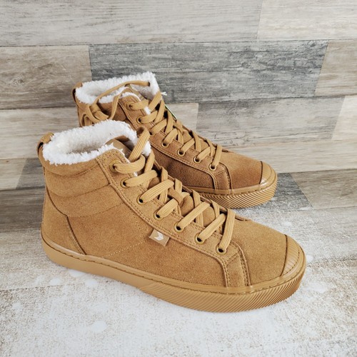 Scarpe donna cariuma oca - da,
