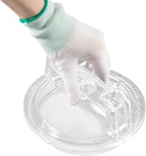 per pompa Pentair piscina