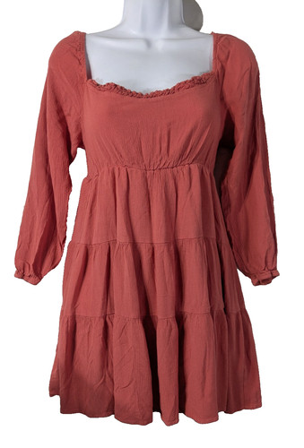 Camicia vestito charlotte - camicia/vestito,