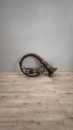 86710 elicone basso tuba - elicone,