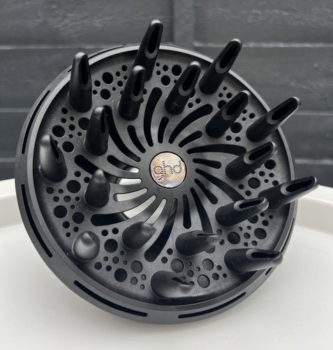 Ghd air diffusore - air,