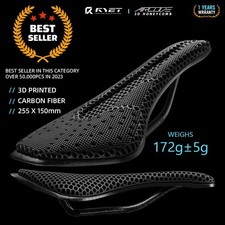 Sella Ryet Full Carbon