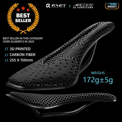 Sella ryet full - sella,