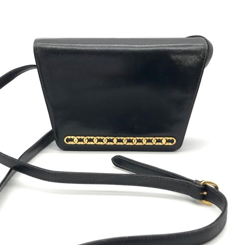 Borsa tracolla gucci in - borsa,