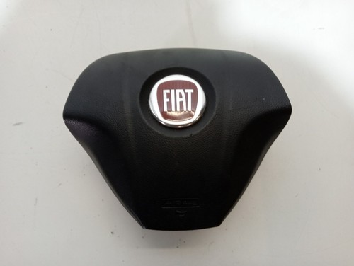 Airbag volante per - airbag,