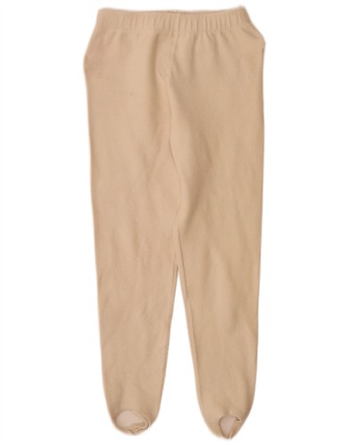 Leggings donna american place - leggings,