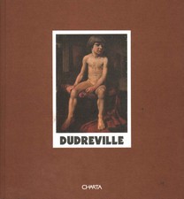 Leonardo Dudreville - s.a. (Edizioni Charta) [1994]