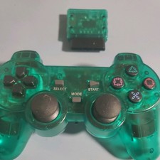 Controller PS2 Wireless 2.4G