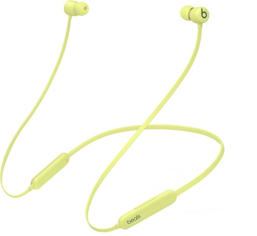 Beats dre flex yuzu - by, dr.