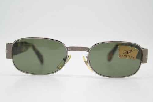 Occhiali sole vintage - sole,