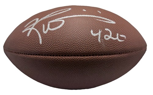 Nfl miami dolphins ricky - nfl,