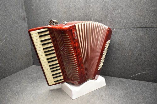 Rossini cori bassi - rossini, 80