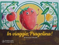 Libri pitrello francesca in - libri,