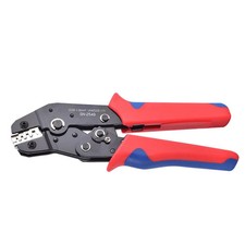 SN-2549 Pinza per utensili a
