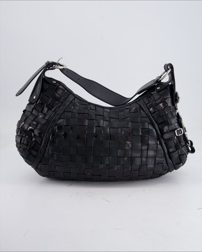 Borsa spalla piero guidi - borsa,