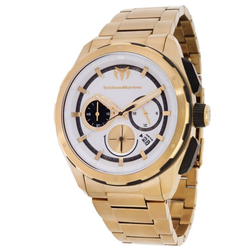 Orologio uomo technomarine - orologio,