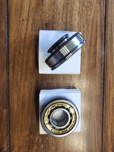 Per yamaha 250 350 - 250,