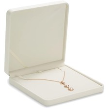 scatola portagioie, gioielli