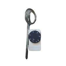 Fantini C04D2 Cosmi Capillary