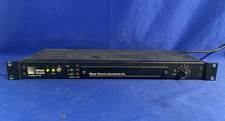 Processore Meyer Sound M-1A