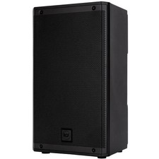 RCF ART 910-A Diffusore Attivo