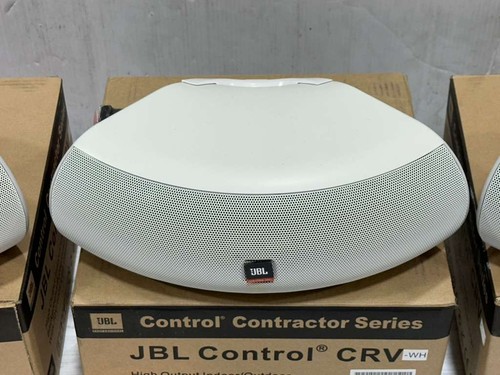 Jbl control crv alto - jbl,