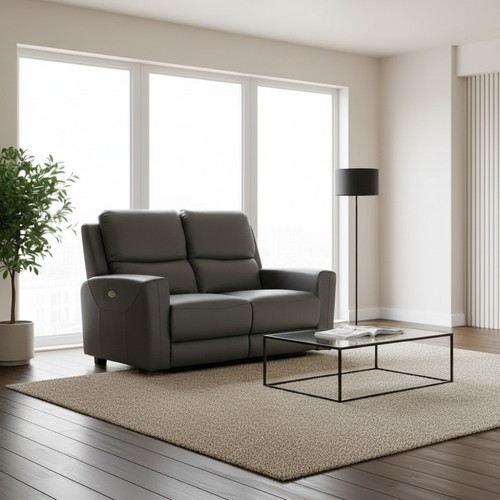Dechome divano relax - dechome,