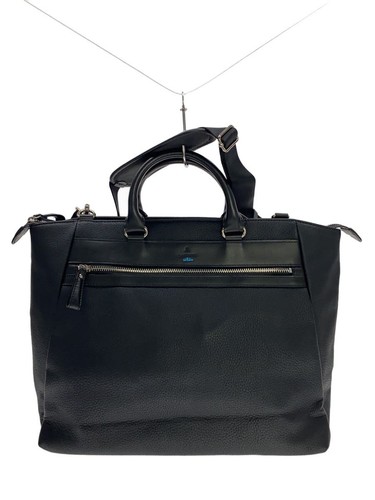 Borsa tote lanvin - lanvin, en