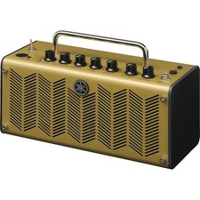 Yamaha thr5a amplificatore - yamaha,