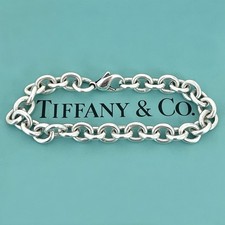 AUTENTICO Bracciale Tiffany &