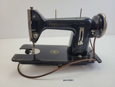 Accessorio per macchina da