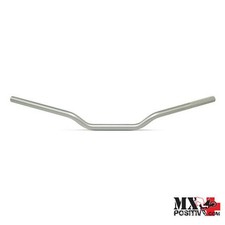 MANUBRIO STRADALE RENTHAL