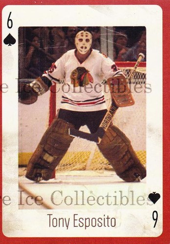 2005 chicago blackhawks - chicago,