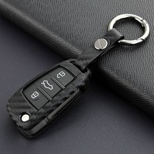 Per Audi A1 A3 S3 Q3 Q7 TT