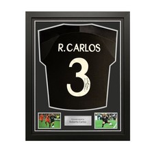 Maglia da trasferta del Real