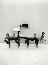 DISTRIBUTORE CARBURANTE PER