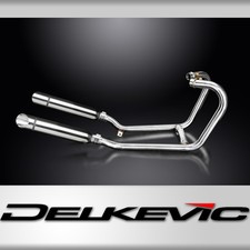 Triumph Thruxton 1200