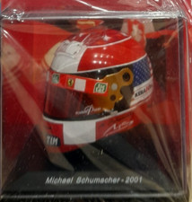 Spark Models Casco 1/5 Michael