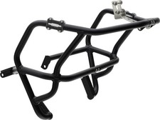 Protezione telaio CROSS PRO