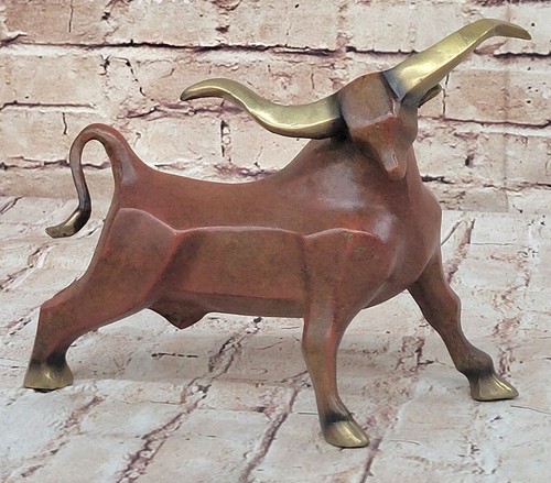 Firmato numerata bronzo - firmato, e