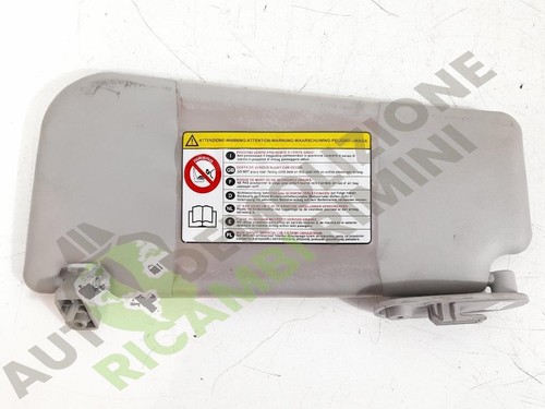 169a4000 pannello parasole - pannello,