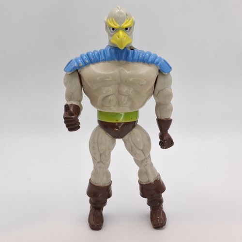 Blackstar palace guard - blackstar, loose