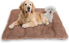 Cuccia Autoriscaldante per