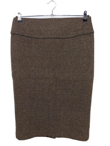 Zara basic gonna - basic, tubino
