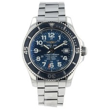 Orologio Uomo Automatico