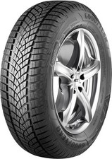 245/45 R17 99V Pneumatico